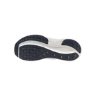 Mizuno Wave Inspire 22 Eventide-White