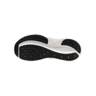 Mizuno Wave Inspire 22 Black-Shade
