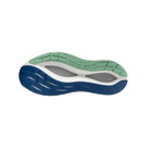 Mizuno Neo Vista 2 Baritone Blue-Frozen Emerald