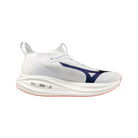 Mizuno Neo Vista 2 White