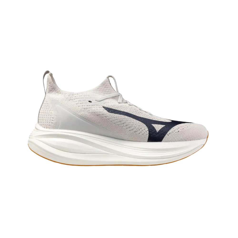 Mizuno Neo Vista 2 Nimus Cloud-Tangelo