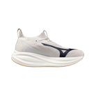 Mizuno Neo Vista 2 Nimus Cloud-Tangelo