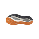 Mizuno Neo Vista 2 Ultimate Grey-White