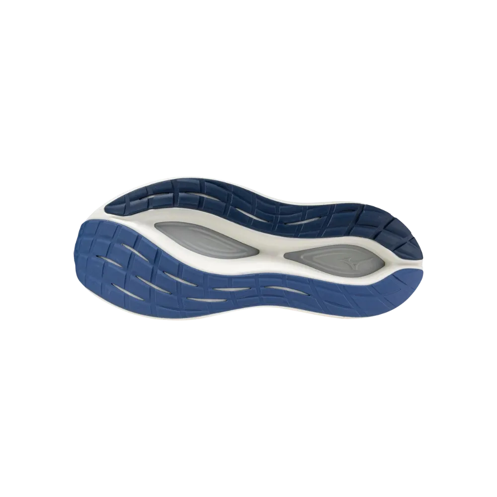Mizuno Neo Vista 2 Dazzling Blue-White