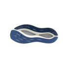 Mizuno Neo Vista 2 Dazzling Blue-White
