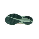 Mizuno Wave Rider 29 White-Bistro Green