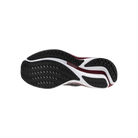 Mizuno Wave Rider 28 Quiet Shade-Nimbus Cloud