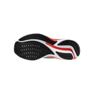 Mizuno Wave Rider 28 Tradewinds-Green Gecko