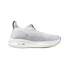 Mizuno Neo Zen Nimbus Cloud-White