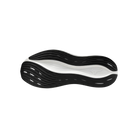 Mizuno Neo Zen Black Sand-Quiet Shade