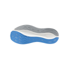 Mizuno Neo Zen White-Frontier Blue