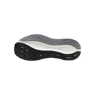 Mizuno Neo Zen White-Black