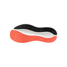Mizuno Neo Zen Black-Raspberry