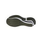 Mizuno Wave Inspire 21 White-Grape Leaf