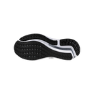 Mizuno Wave Inspire 21 Black-Silver