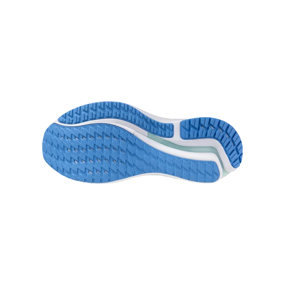 Mizuno Wave Inspire 21 Tradewinds-Neo MIint