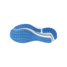 Mizuno Wave Inspire 21 Tradewinds-Neo MIint