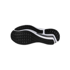 Mizuno Wave Inspire 21 Ultimate Grey-Black