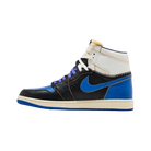 Fragment Design x Union LA x Air Jordan 1 Retro High OG 'Sport Royal'