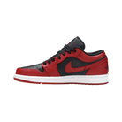 Air Jordan 1 Low Varsity Red
