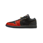 Air Jordan 1 Low SE 'Lucky Cat'