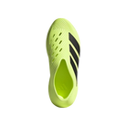 Adidas Purechill 'Hi-Res Yellow Core Black'