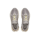 On Running Cloudrunner 2 Lilac Ivory