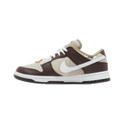 Nike Dunk Low 'Light Orewood Brown'