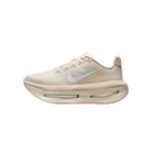 Nike Vomero Premium 'Chalk'