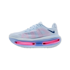 Nike Vomero Premium 'Blue Tint'