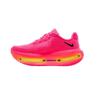 Nike Vomero Premium 'Hyper Pink'