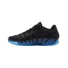 Swarovski x Nike Ja 3 'Black'