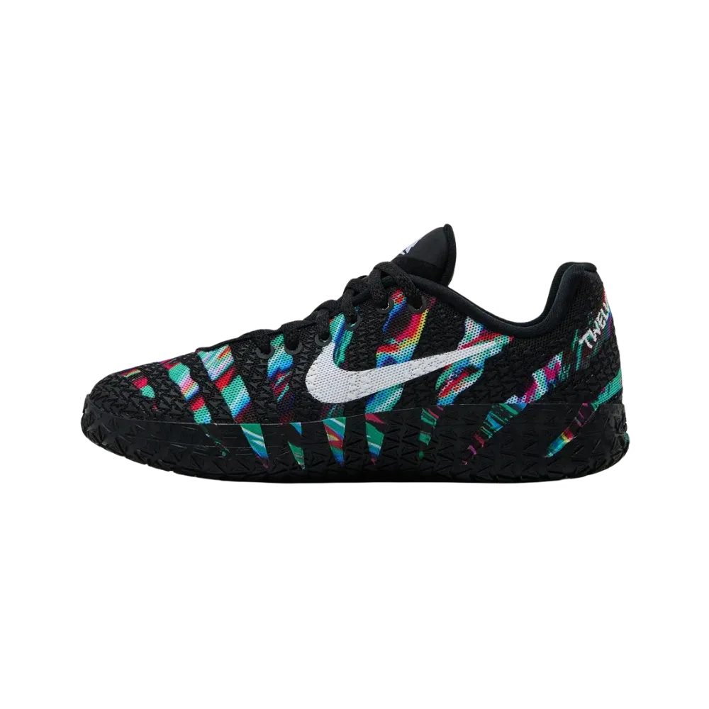 Nike JA 3 GS 'King of the Court'