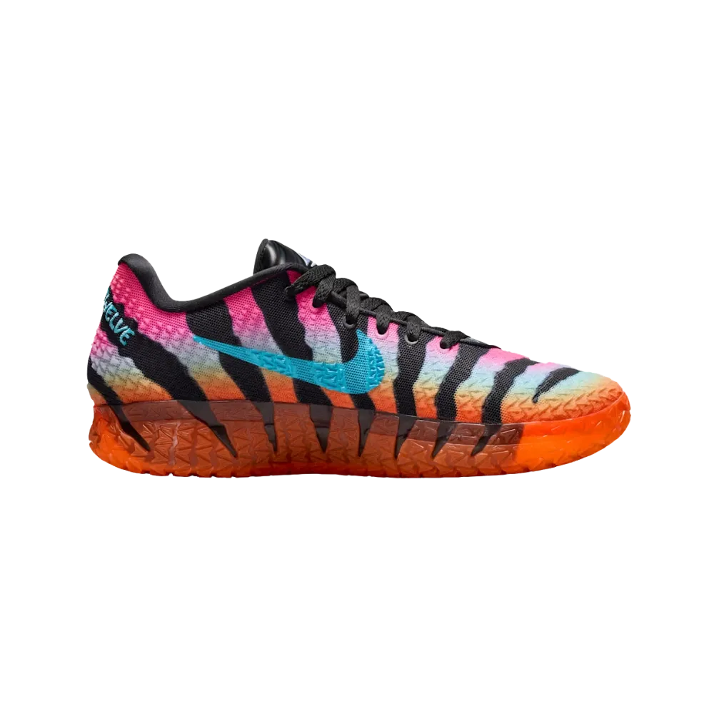 Nike Ja 3 'At Dawn'