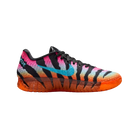 Nike Ja 3 'At Dawn'