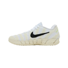 Nike Ja 3 EP 'Sound Check'