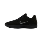 Swaroski x Nike Ja 2 'Black Label Pack - Scratch Bling'