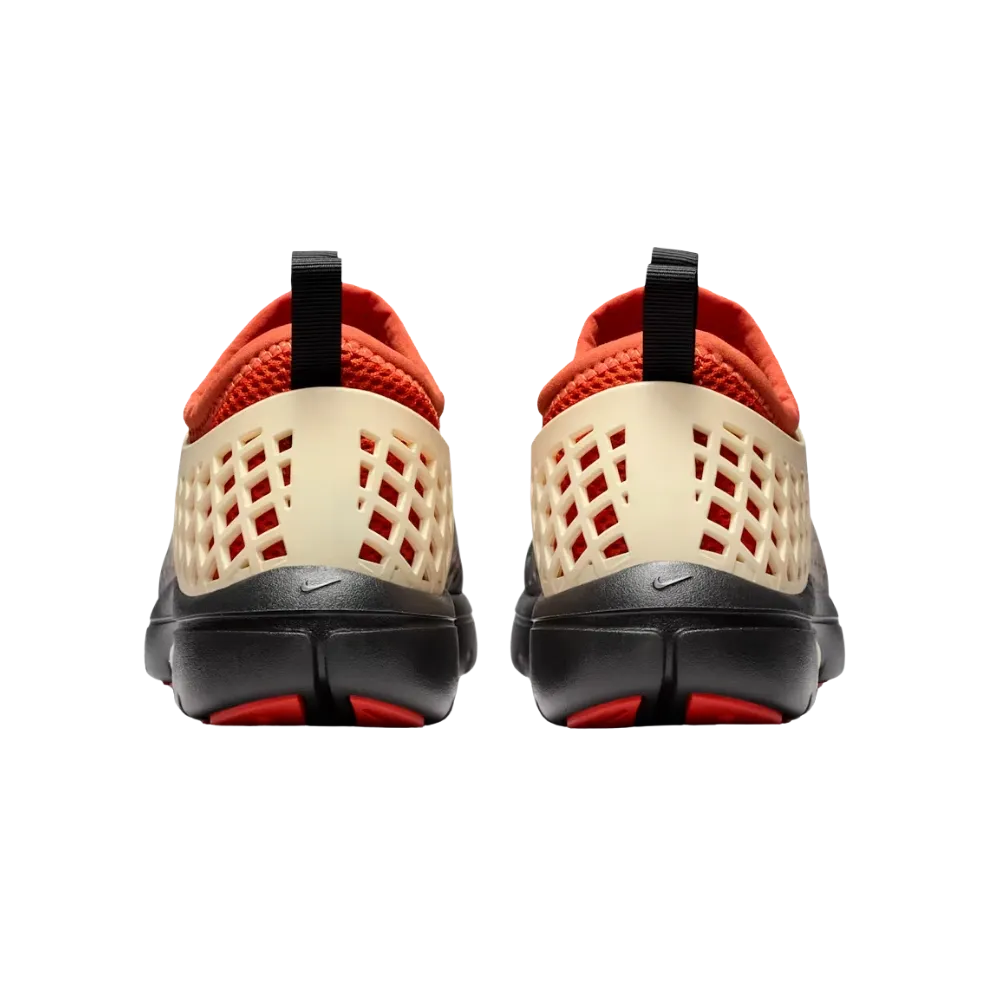 Nike Rejuven8 Run 'Rust Factor'