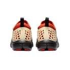 Nike Rejuven8 Run 'Rust Factor'