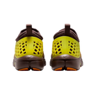 Nike Rejuven8 Run 'Field Brown Bright Cactus'