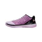 Nike Kobe 3 Protro Low 'Mamba Magic'