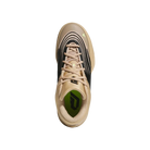 Adidas Dame X "Bay-eige"