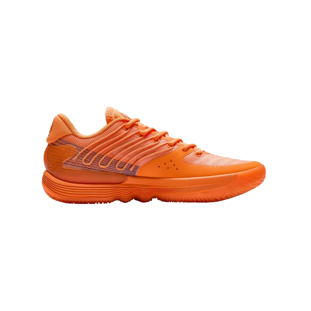 Anta Instant 2 Energy Orange