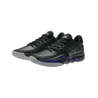 Anta Instant 2 Dark Knight Black