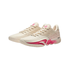 Anta Instant 2 Tulip Beige Pink