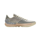 Anta Instant 2 White Chocolate White Grey