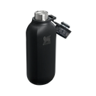Stanley Clutch Bottle 16 OZ Black
