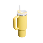Stanley Adventure Quencher H2.0 Travel Tumbler 30 OZ Daffodil