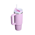 Stanley Adventure Quencher H2.0 Travel Tumbler 30 OZ Soft Orchid