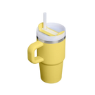 Stanley Quencher H2.0 Flowstate Tumbler 20 OZ Daffodil